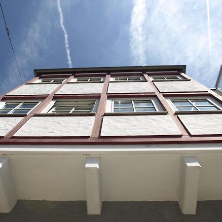 Airport Hotel Filder Post Stuttgart Exterior photo