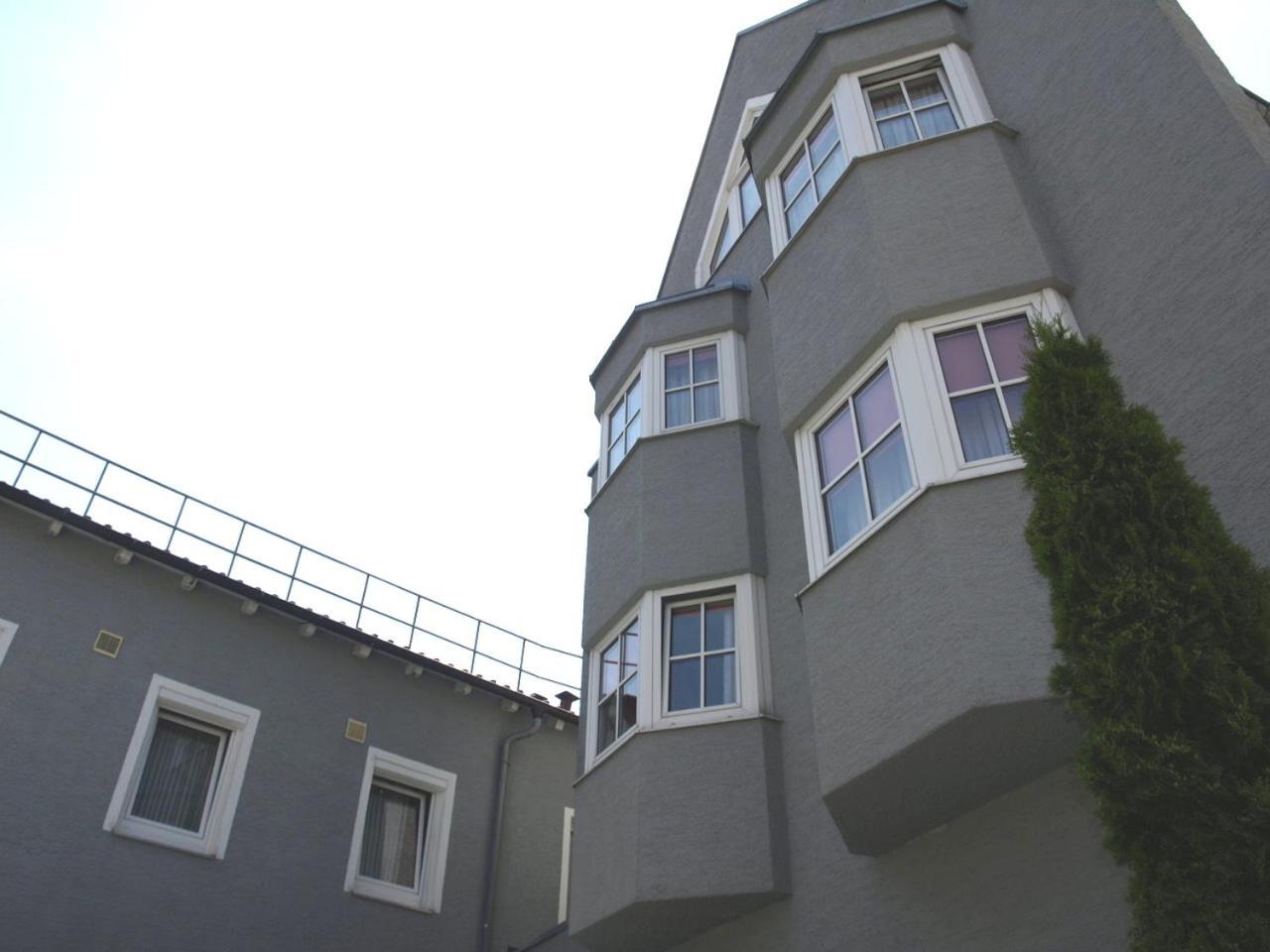 Airport Hotel Filder Post Stuttgart Exterior photo