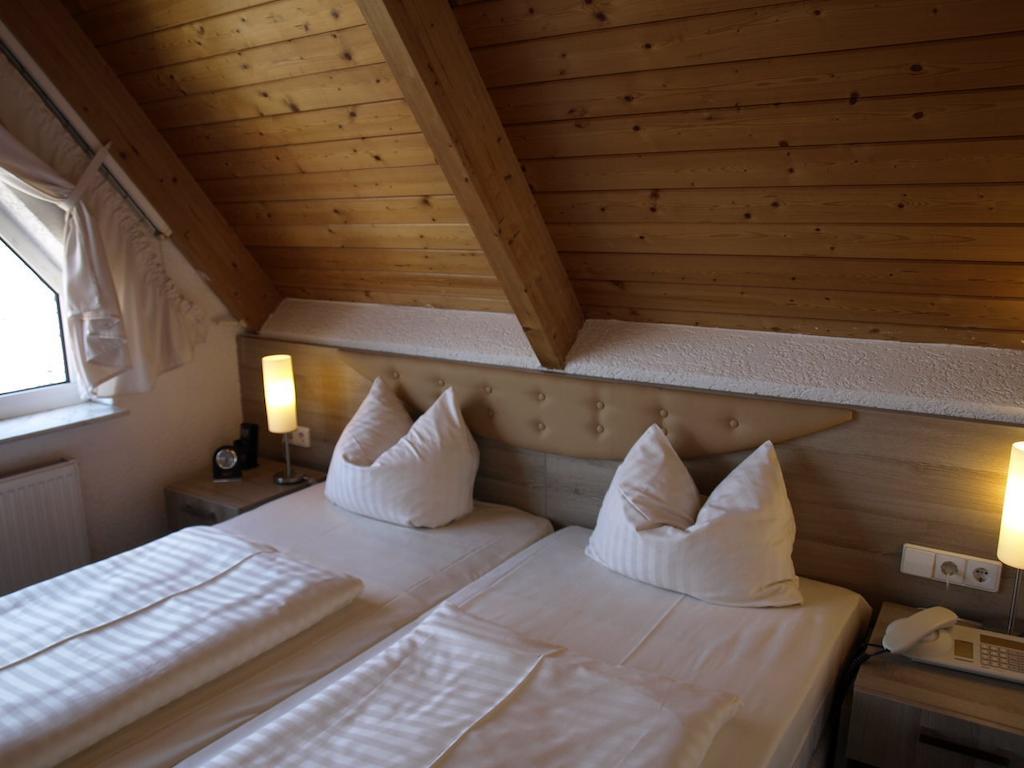 Airport Hotel Filder Post Stuttgart Exterior photo